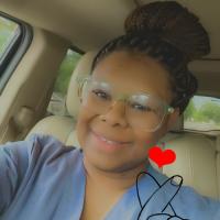 Appa_Williams