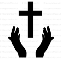 Praise Him