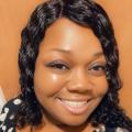 Roshonda Wilson