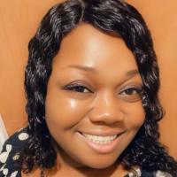 Roshonda Wilson