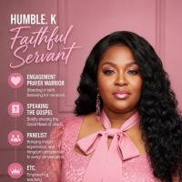 Humble K