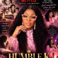 Humble K