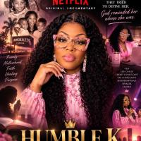 Humble K